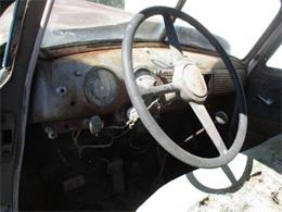 1953 Chevrolet Pickup (CC-2110349) for sale in Cadillac, Michigan