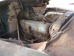 1953 Chevrolet Pickup (CC-2110349) for sale in Cadillac, Michigan