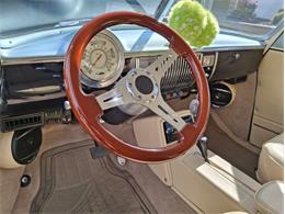 1950 Chevrolet Deluxe (CC-2113490) for sale in Glendale, California
