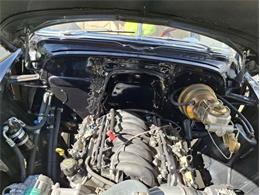 1950 Chevrolet Deluxe (CC-2113490) for sale in Glendale, California