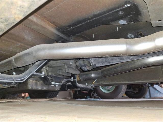 1950 Chevrolet Deluxe (CC-2113490) for sale in Glendale, California