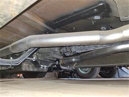 1950 Chevrolet Deluxe (CC-2113490) for sale in Glendale, California
