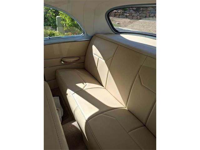 1950 Chevrolet Deluxe (CC-2113490) for sale in Glendale, California