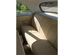 1950 Chevrolet Deluxe (CC-2113490) for sale in Glendale, California