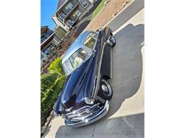1950 Chevrolet Deluxe (CC-2113490) for sale in Glendale, California