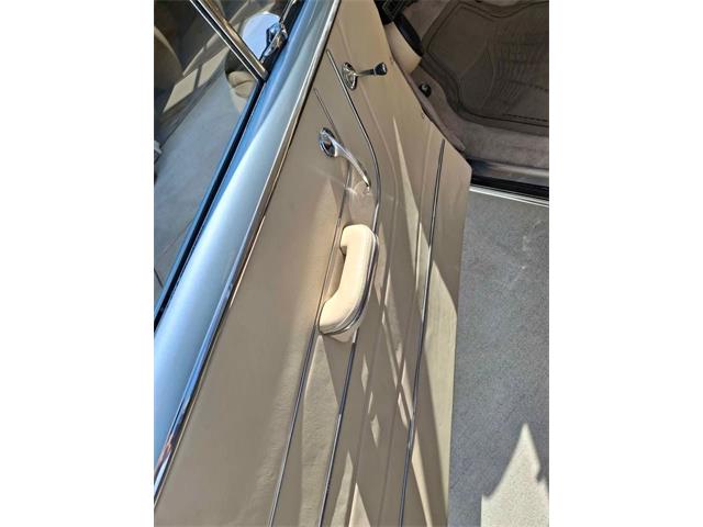 1950 Chevrolet Deluxe (CC-2113490) for sale in Glendale, California