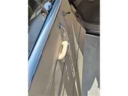 1950 Chevrolet Deluxe (CC-2113490) for sale in Glendale, California