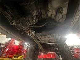 1992 Toyota Land Cruiser (CC-2113491) for sale in Glendale, California