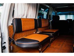 1992 Toyota Land Cruiser (CC-2113491) for sale in Glendale, California