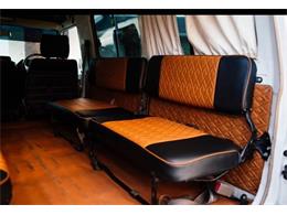 1992 Toyota Land Cruiser (CC-2113491) for sale in Glendale, California