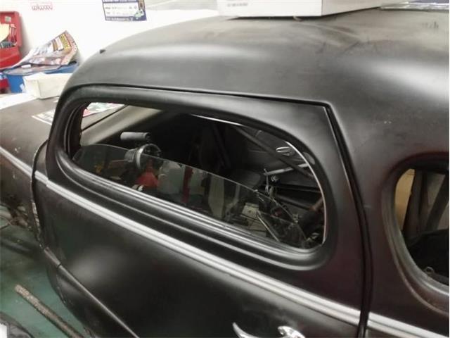 1937 Chevrolet Pro Street (CC-2113493) for sale in Glendale, California