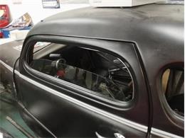 1937 Chevrolet Pro Street (CC-2113493) for sale in Glendale, California