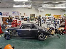 1937 Chevrolet Pro Street (CC-2113493) for sale in Glendale, California