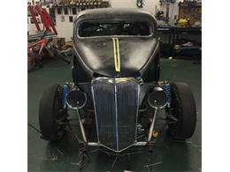 1937 Chevrolet Pro Street (CC-2113493) for sale in Glendale, California