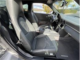 2008 Porsche 911 (CC-2113494) for sale in Glendale, California