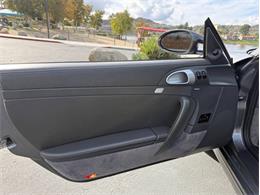2008 Porsche 911 (CC-2113494) for sale in Glendale, California