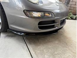 2008 Porsche 911 (CC-2113494) for sale in Glendale, California