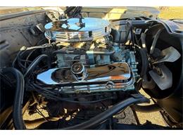 1967 Pontiac GTO (CC-2113495) for sale in Glendale, California