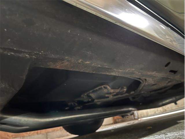 1967 Pontiac GTO (CC-2113495) for sale in Glendale, California