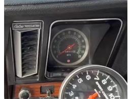 1969 Chevrolet Camaro (CC-2113499) for sale in Glendale, California