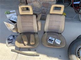 1984 Volkswagen Vanagon (CC-2110035) for sale in Cadillac, Michigan