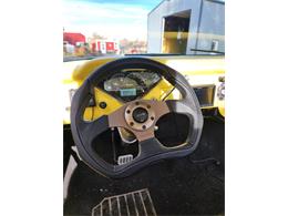 1956 Chevrolet 3100 (CC-2113500) for sale in Glendale, California