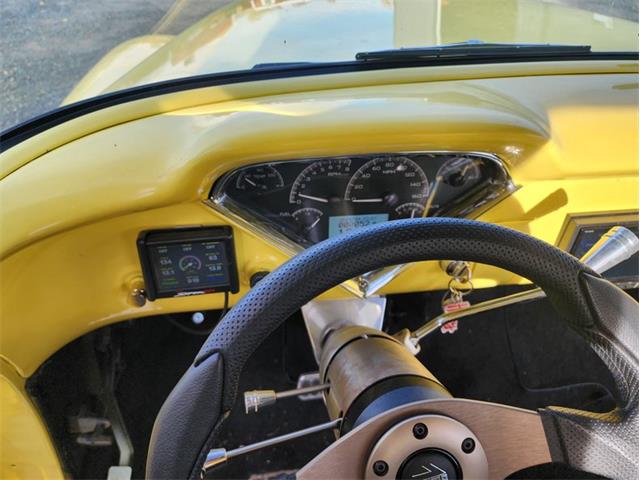 1956 Chevrolet 3100 (CC-2113500) for sale in Glendale, California