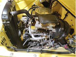 1956 Chevrolet 3100 (CC-2113500) for sale in Glendale, California