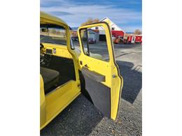 1956 Chevrolet 3100 (CC-2113500) for sale in Glendale, California