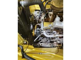 1956 Chevrolet 3100 (CC-2113500) for sale in Glendale, California