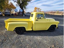 1956 Chevrolet 3100 (CC-2113500) for sale in Glendale, California