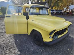 1956 Chevrolet 3100 (CC-2113500) for sale in Glendale, California