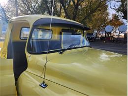1956 Chevrolet 3100 (CC-2113500) for sale in Glendale, California