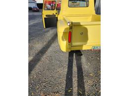 1956 Chevrolet 3100 (CC-2113500) for sale in Glendale, California