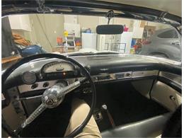 1955 Ford Thunderbird (CC-2113501) for sale in Glendale, California