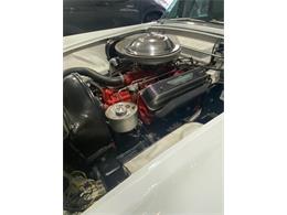 1955 Ford Thunderbird (CC-2113501) for sale in Glendale, California