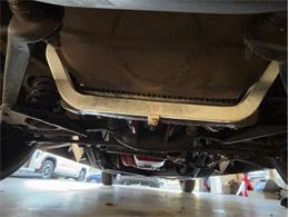 1955 Ford Thunderbird (CC-2113501) for sale in Glendale, California