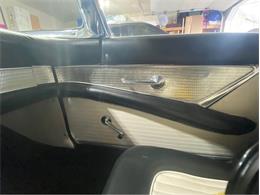 1955 Ford Thunderbird (CC-2113501) for sale in Glendale, California