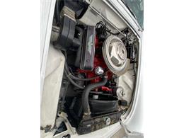 1955 Ford Thunderbird (CC-2113501) for sale in Glendale, California