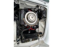 1955 Ford Thunderbird (CC-2113501) for sale in Glendale, California