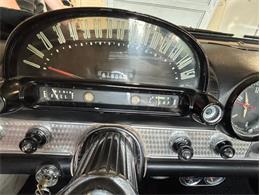 1955 Ford Thunderbird (CC-2113501) for sale in Glendale, California