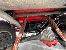 1983 Toyota Land Cruiser FJ40 (CC-2113502) for sale in Glendale, California