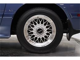 1990 Mazda RX-7 (CC-2113503) for sale in Christiansburg, Virginia