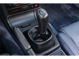 1990 Mazda RX-7 (CC-2113503) for sale in Christiansburg, Virginia