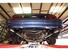 1990 Mazda RX-7 (CC-2113503) for sale in Christiansburg, Virginia