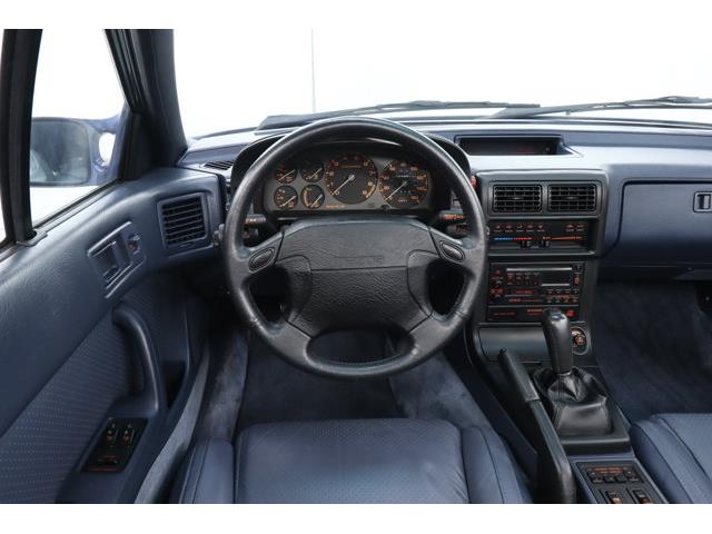 1990 Mazda RX-7 (CC-2113503) for sale in Christiansburg, Virginia