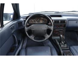 1990 Mazda RX-7 (CC-2113503) for sale in Christiansburg, Virginia
