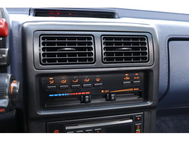 1990 Mazda RX-7 (CC-2113503) for sale in Christiansburg, Virginia