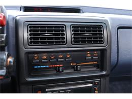 1990 Mazda RX-7 (CC-2113503) for sale in Christiansburg, Virginia
