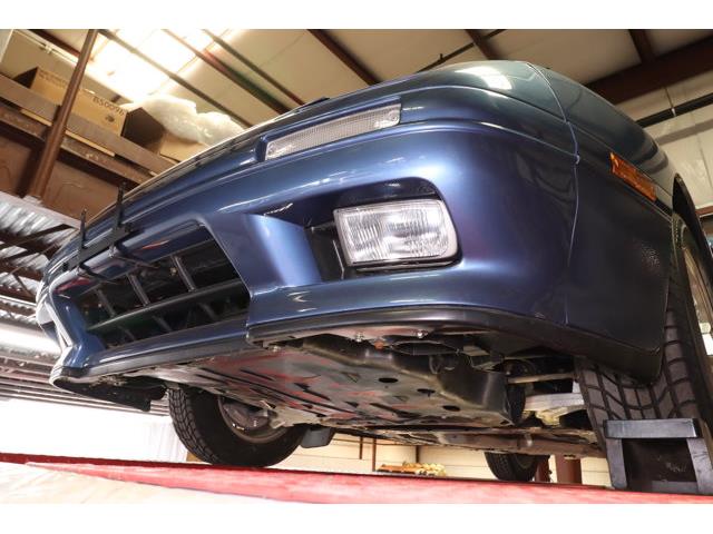 1990 Mazda RX-7 (CC-2113503) for sale in Christiansburg, Virginia